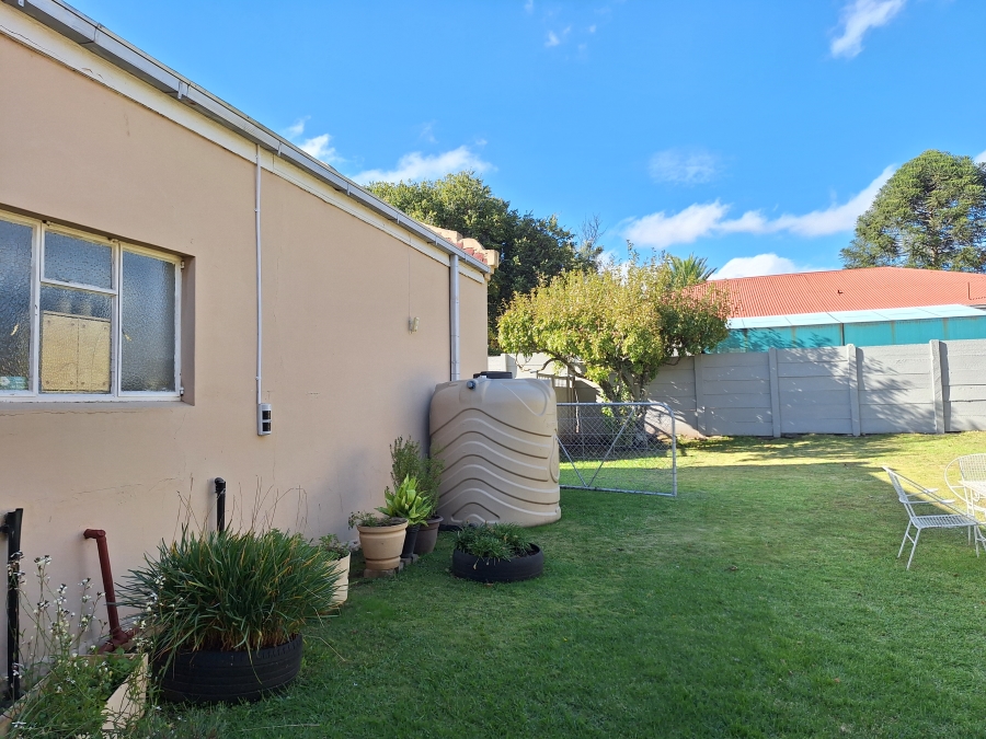 3 Bedroom Property for Sale in Vrede Free State